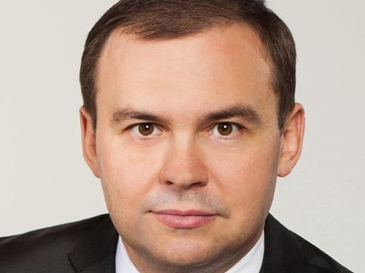 Депутат ГД Афонин заявил, что Варшавский договор защищал его детство