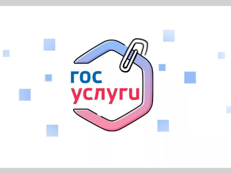 Югорчанам следует учитывать нововведения при подаче электронных обращений в МВД