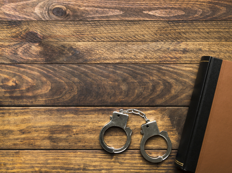 Экс-заместителя секретаря СНБО Украины Гладковского задержали в Испании