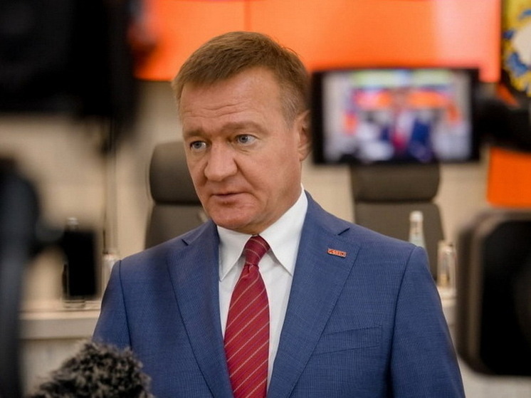 Министр транспорта Старовойт: постоянно нахожусь на связи с Хинштейном
