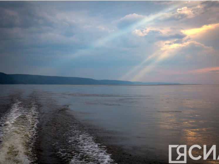 В Якутии усилили меры по предотвращению гибели людей на воде