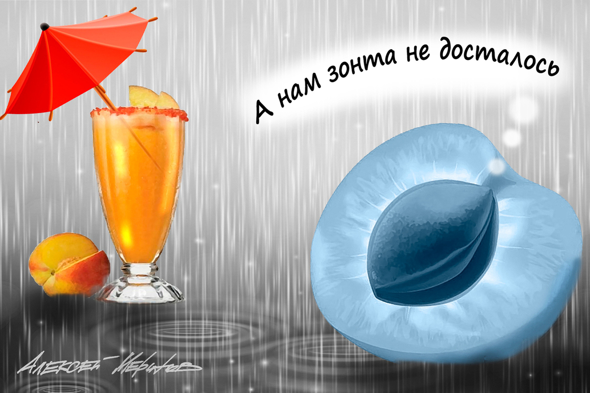 Холодная весна 25-го поставила под угрозу посевную кампанию