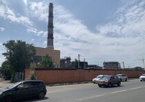 В Арбитражном суде Тульской области набирают обороты тяжбы между компаниями ООО «Газпром межрегионгаз Тула» и АО «Тульское предприятие тепловых сетей»
