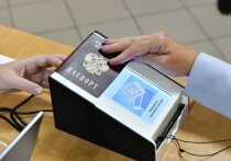 Госдума в среду отличилась редким по нынешним временам накалом страстей