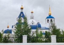 15 мая 2025 года по народному календарю отмечается день Бориса и Глеба, прозванных Сеятелями. Православная церковь в этот день вспоминает сыновей киевского князя Владимира Святославовича — Бориса и Глеба. Этот праздник стал первым, учрежденным на Руси в 1115 году.