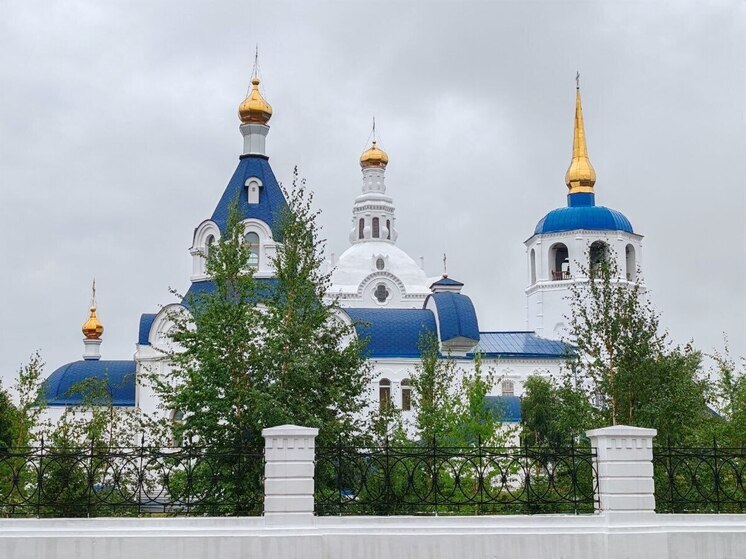 15 мая 2025 года по народному календарю отмечается день Бориса и Глеба, прозванных Сеятелями. Православная церковь в этот день вспоминает сыновей киевского князя Владимира Святославовича — Бориса и Глеба. Этот праздник стал первым, учрежденным на Руси в 1115 году.