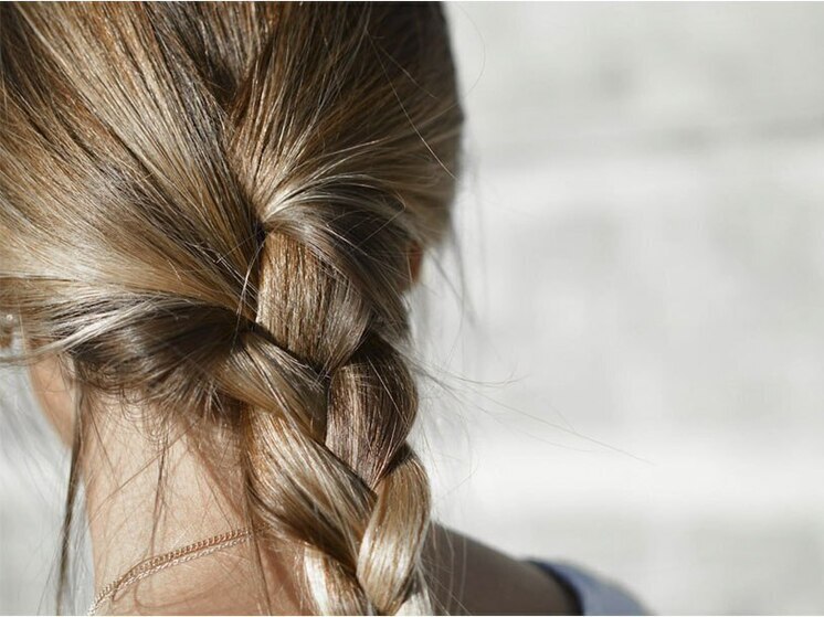 Волгоградцам рассказали о применении миноксидила против выпадения волос