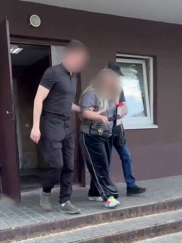 Пензячка под видом связей с ФСБ выманила 2,3 млн рублей
