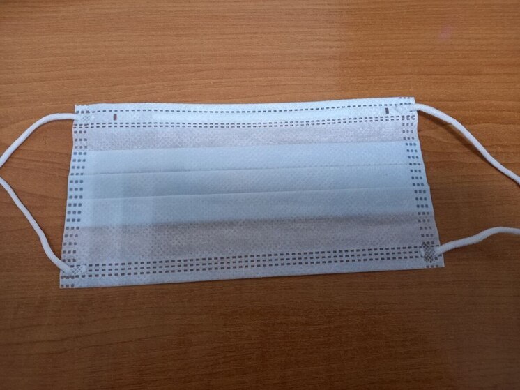 В селе Ртищевского района объявлен карантин из-за бешеной овцы