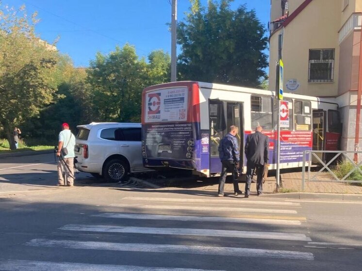 Рыбинский суд прекратил дело депутата Марины Степановой