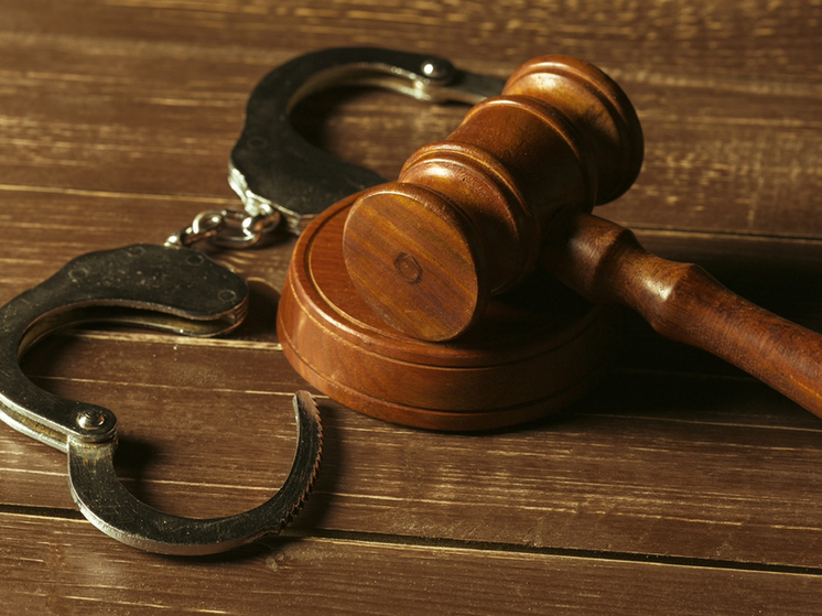 Суд осудил на 16 лет минировавших Курскую область солдат ВСУ