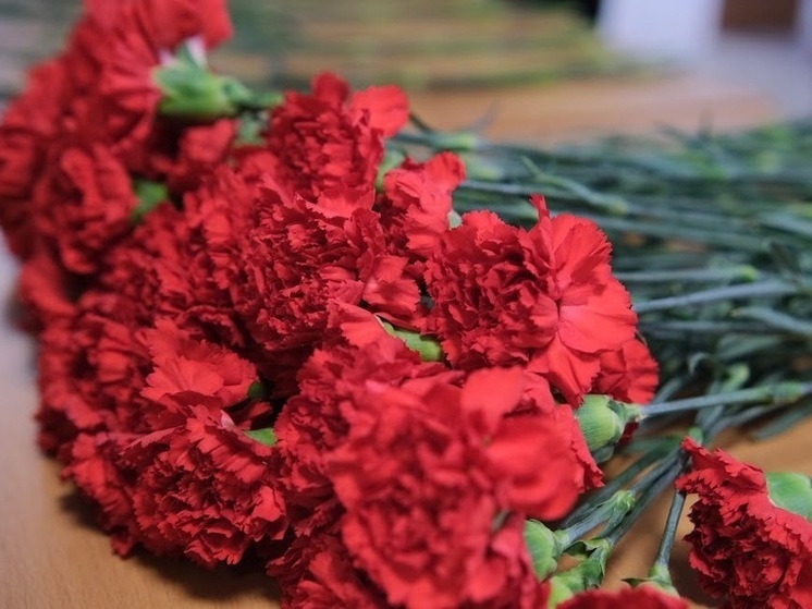 Ушел из жизни волгоградский краевед Александр Ярков