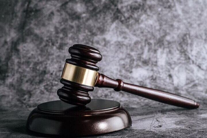 Суд взыскал компенсацию с аэропорта за гибель патилетнего ребенка