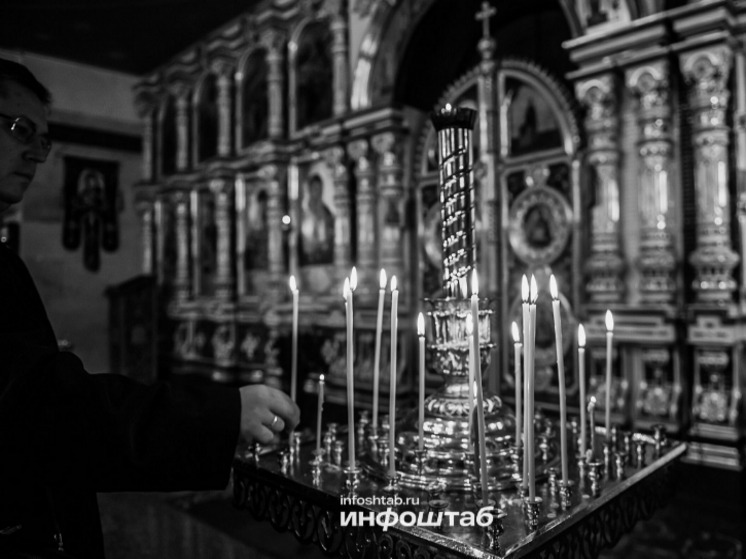 15 мая 2025 года в народном календаре отмечен как день Бориса и Глеба Сеятелей, посвященный памяти сыновей киевского князя Владимира Святославовича