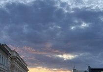 В субботу, 17 мая, Самара вновь присоединится к Всероссийской акции «Ночь музеев»
