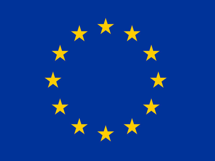 В Европе признали нереальность возвращения Украиной Крыма