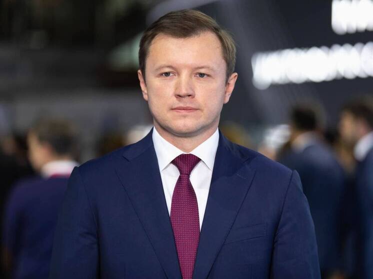 Władimir Jefimow: Ponad 180 mieszkańców ulicy Erewańskiej rozpoczęło wybór mieszkań w ramach programu renowacji