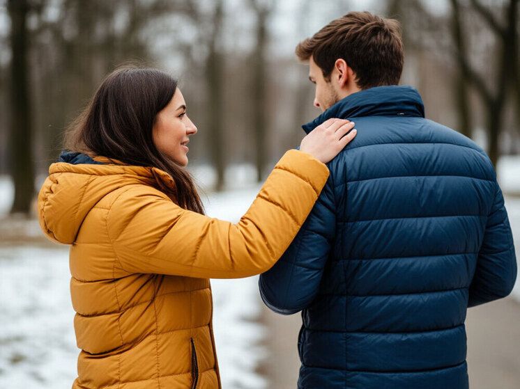 Жительницу Чувашии будут судить за слежку за бывшим мужем