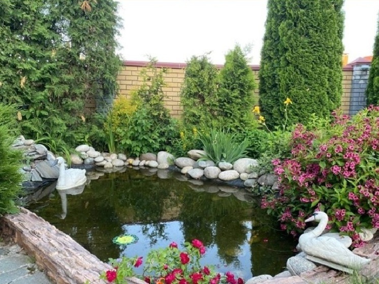 Призовой фонд конкурса на лучшее благоустройство увеличен почти вдвое