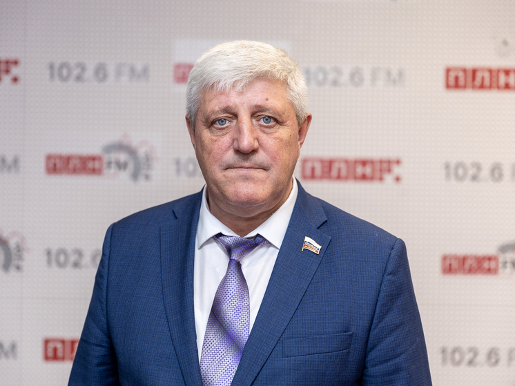 Алексей Наумец: Антон Мороз — профессионал и серьезный, надежный парень