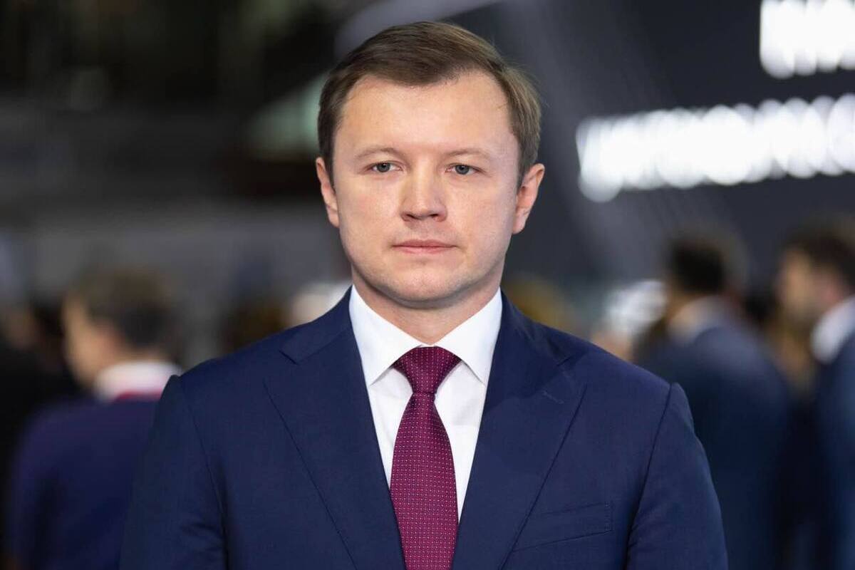 Владимир Ефимов: более 180 жителей Ереванской улицы начали выбирать квартиры по программе реновации