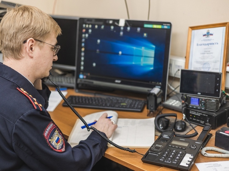 В закрытом чате мужчину из Костромы дерзко обворовали