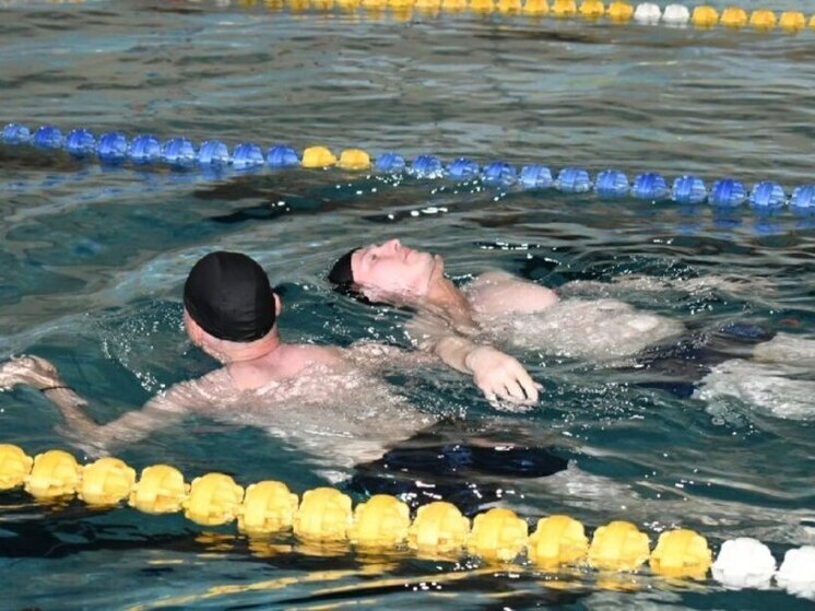 В Амурской области летом будут открыты для посещения 30 пляжей