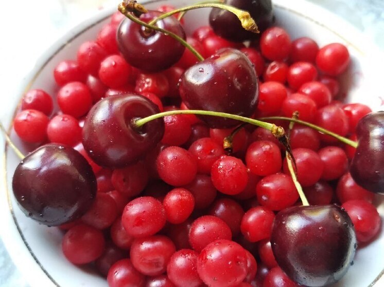 Джемы из Хабаровского края продвигают за рубежом под брендом «Сделано в России»