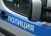 Злоумышленники рассылают поддельные письма от имени популярных торговых площадок, предлагая выгодные акции, скидки или участие в розыгрышах