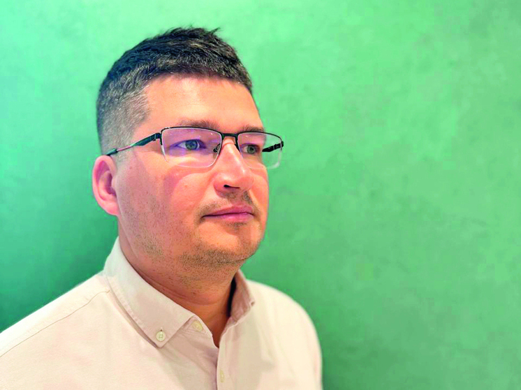 Машины должны работать: непростая работа хабаровской компании