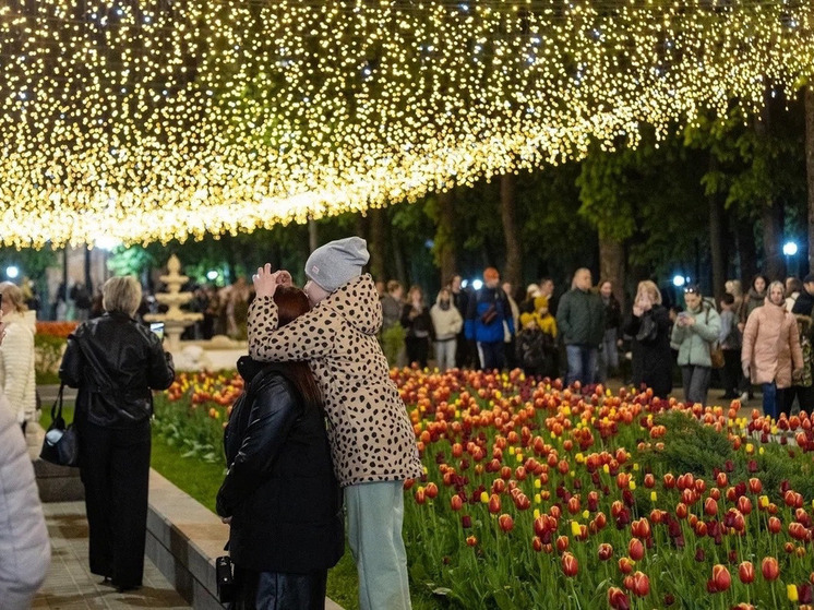 Кибершантаж смоленских подростков: как защитить детей от онлайн-угроз