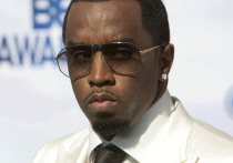 Экс-возлюбленная американского рэпера Шона Комбса (Diddy) Кассандра Вентура дала подробные показания о систематическом насилии и унижениях со стороны знаменитого музыканта