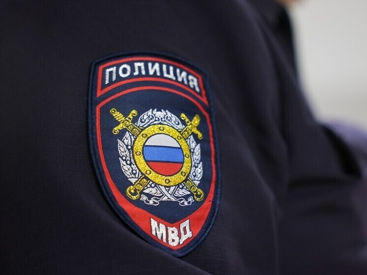 В Якутске задержан молодой человек за грабеж электронной сигареты