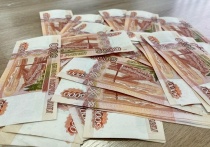 Департамент управления имуществом городского округа Самара принял решение относительно дальнейшей судьбы небольшого объекта недвижимости, расположенного в историческом центре города