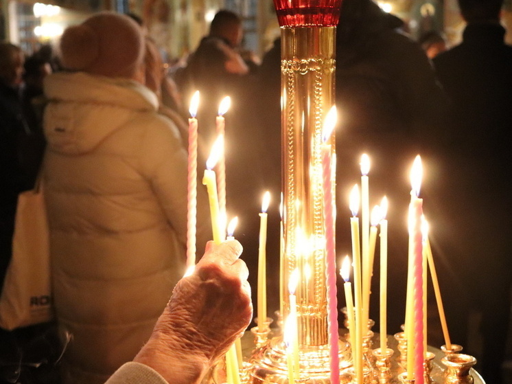 В Омске ушёл из жизни выдающийся математик Владимир Ремесленников
