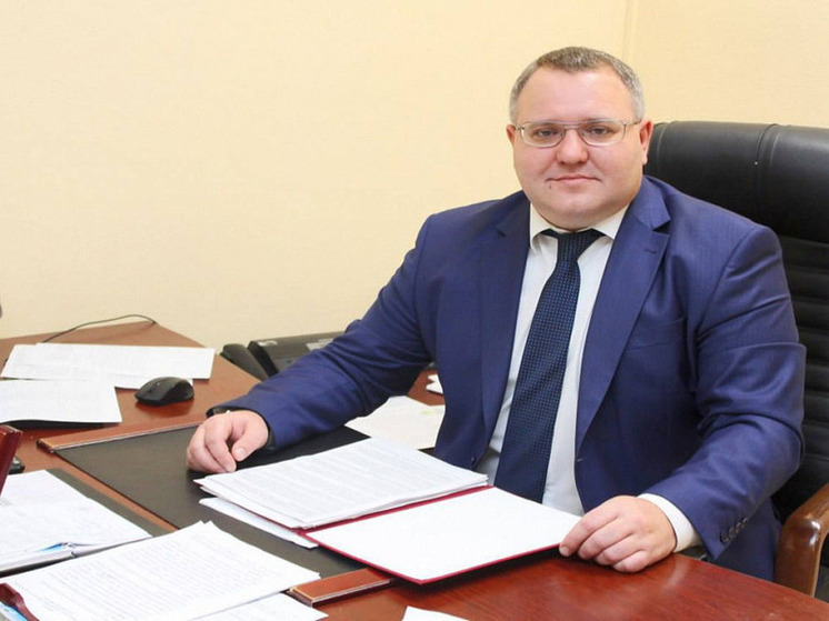 Экс-ректор НГАТУ Игорь Воротников останется за решеткой до 14 июля