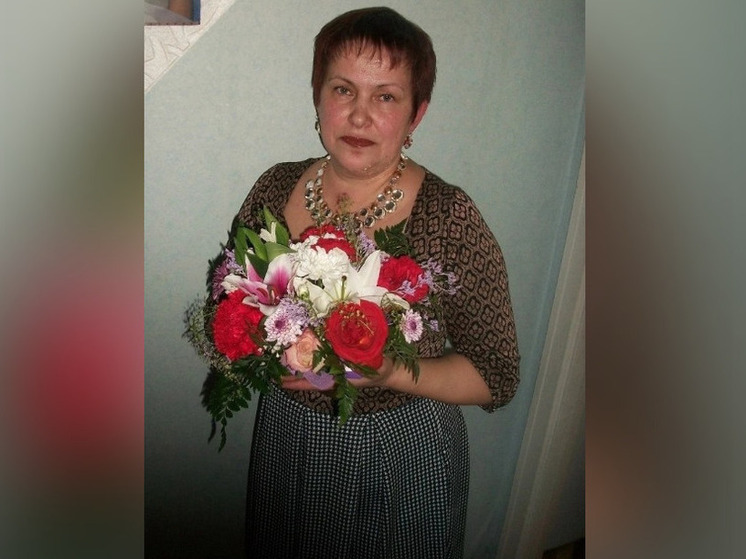 Почтальон из Карелии принимает участие в всероссийском конкурсе «Народный почтальон»
