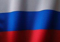 Сегодня в 10:00 по московскому времени в стамбульском дворце Долмабахче стартуют закрытые переговоры по урегулированию ситуации на Украине