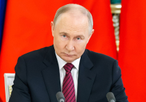 Российские СМИ сообщили, что переговоры между представителями России и Украины должны начаться в 10:00 по киевскому времени