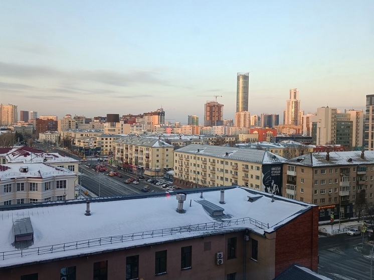 Четырехлетняя блогер из Екатеринбурга вошла в список Forbes