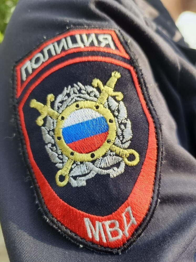 Пытался провезти запрещенные вещества в Хабаровск и был задержан житель Минеральных Вод