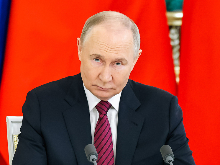 Переговоры между РФ и Украиной в Стамбуле начнутся в 10 утра по Москве