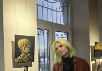 Учащийся Самарского политеха занял третье место в конкурсе, который проходил на конференции «Градостроительство: теория, практика, образование»