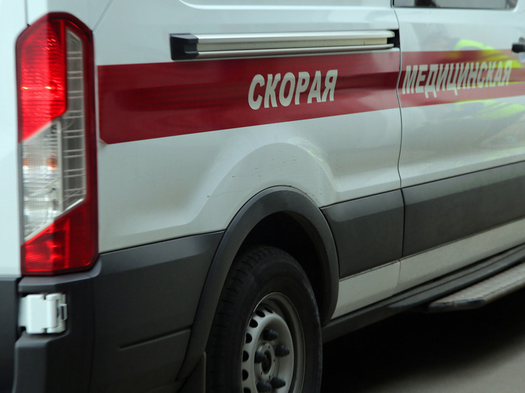 За минувшие сутки произошло более 30 пожаров в Подмосковье