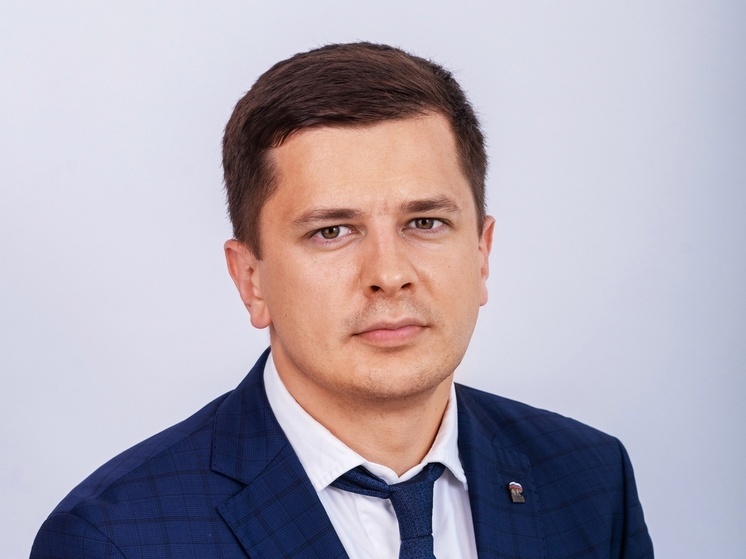 Gubernator wysłuchał sprawozdania nowego szefa Jeleca na temat planów poprawy