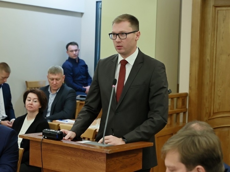 Замглавы Ростехнадзора задержали в Алтайском крае по подозрению в получении взятки