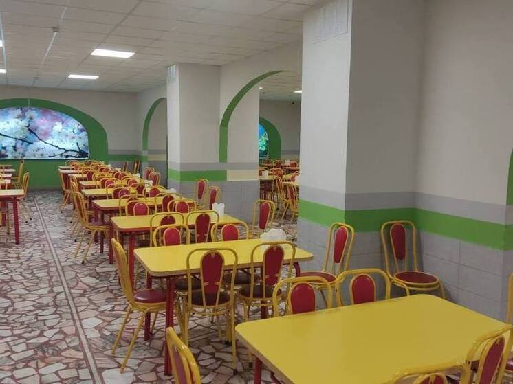 Число пострадавших в гимназии №8 Шумерли возросло до 41 человека