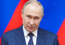 Обещание о проведении прямых переговоров между Украиной и Российской Федерацией в Стамбуле свело на нет усилия Европы по привлечению США к введению новых ограничительных мер в отношении Москвы, пишет Washington Post (WP) со ссылкой на источники в европейских и американских дипломатических кругах