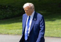 Представители Белого дома заявляют, что Трамп не будет присутствовать на переговорах между Украиной и Россией, что положило конец спекуляциям, вызванным высказываниями американского президента