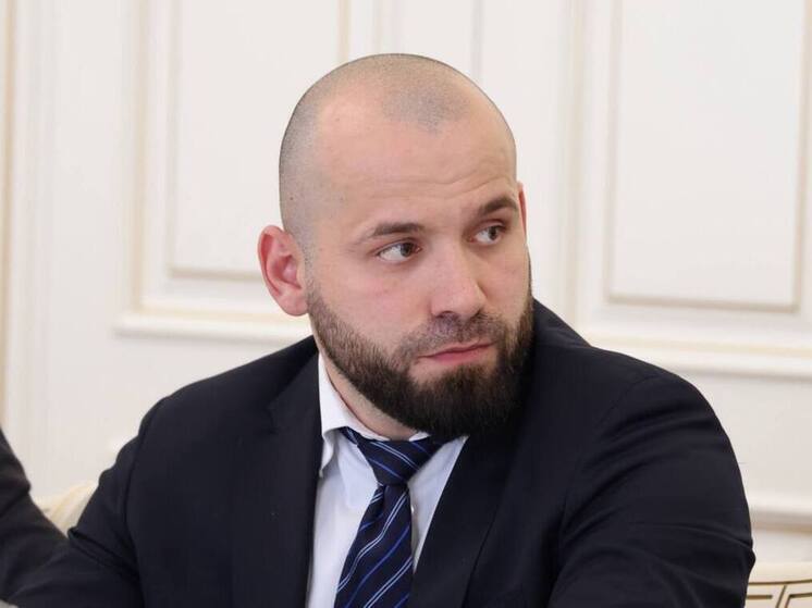 В Дагестане усилят контроль за безопасностью туристических объектов